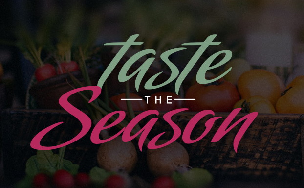 Taste the Season | Konzelmann Estate Winery