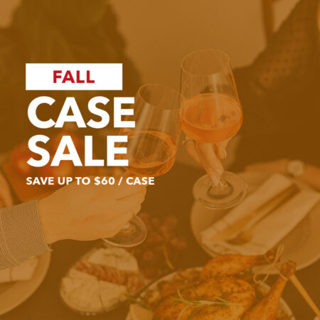 Huge Savings on Select Cases