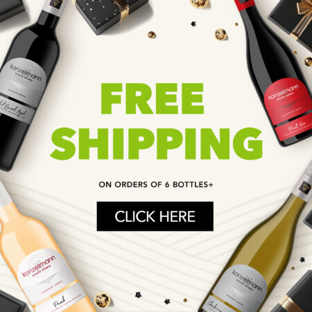 Free Shipping