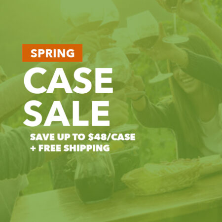 Our biggest deals yet!