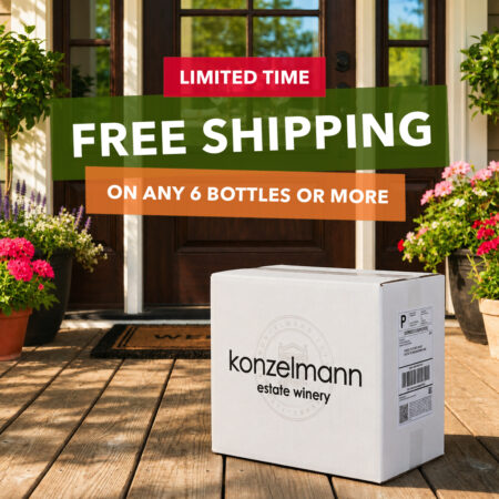 Free Shipping
