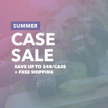 Our biggest deals yet!